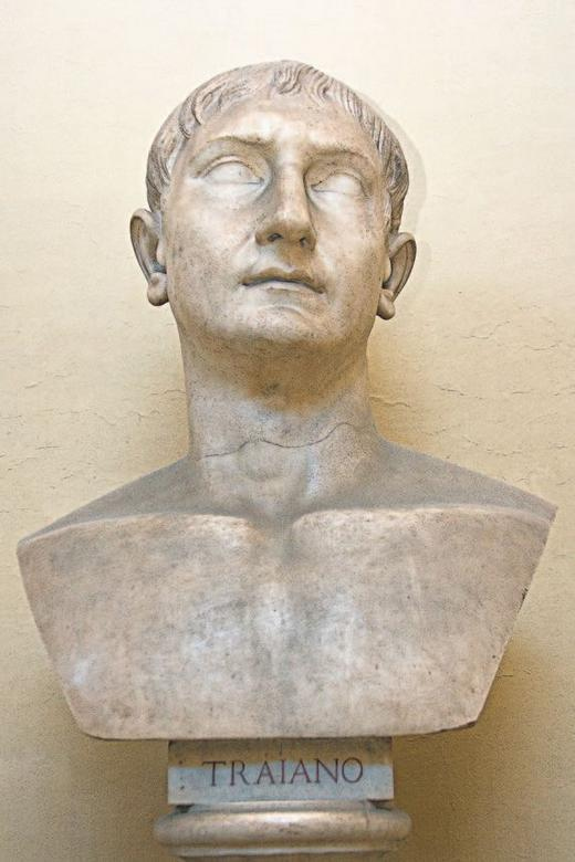 Краткая история Испании Краткая история Испании