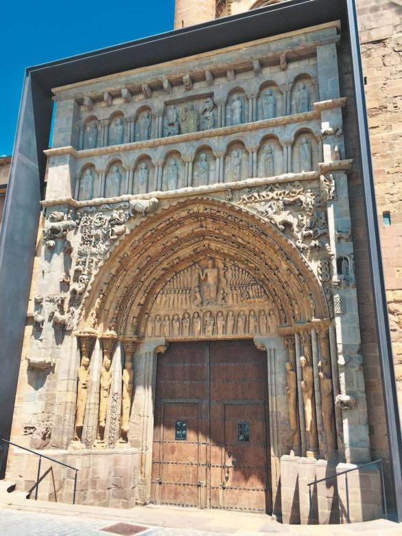 Краткая история Испании Краткая история Испании