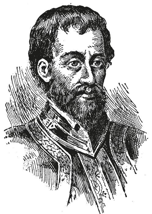 Краткая история Испании Краткая история Испании