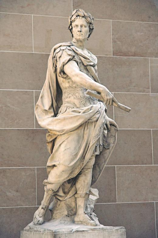 Краткая история Италии Краткая история Италии