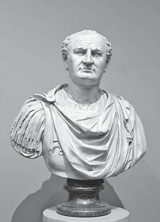 Краткая история Италии Краткая история Италии