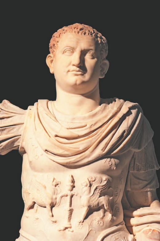 Краткая история Италии Краткая история Италии