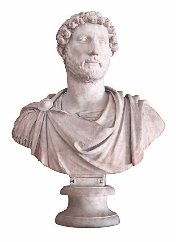 Краткая история Италии Краткая история Италии