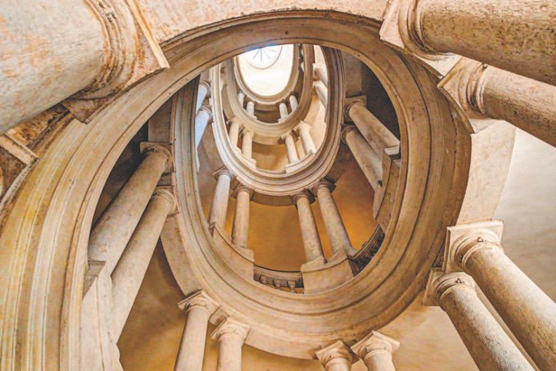 Краткая история Италии Краткая история Италии