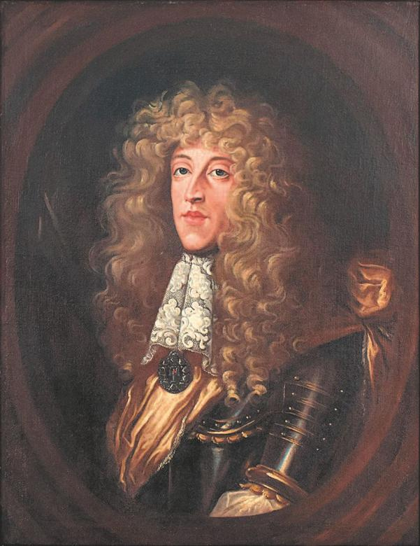 Краткая история Италии Краткая история Италии