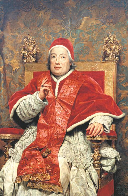 Краткая история Италии Краткая история Италии