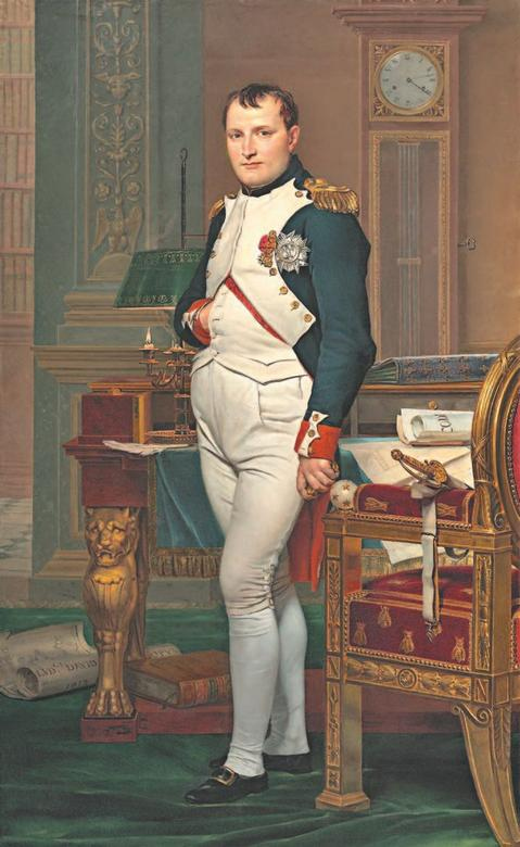 Краткая история Италии Краткая история Италии