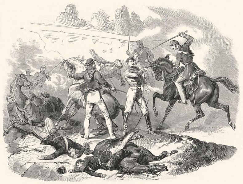 Краткая история Италии Краткая история Италии