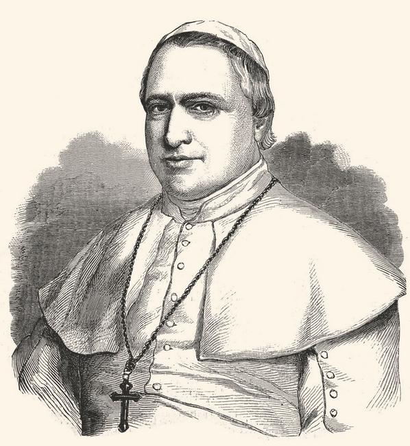 Краткая история Италии Краткая история Италии