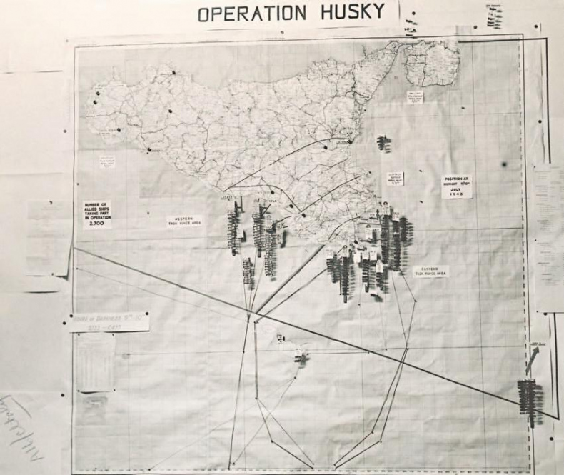 Краткая история Италии Краткая история Италии