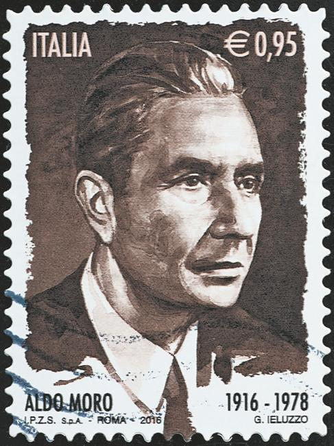 Краткая история Италии Краткая история Италии