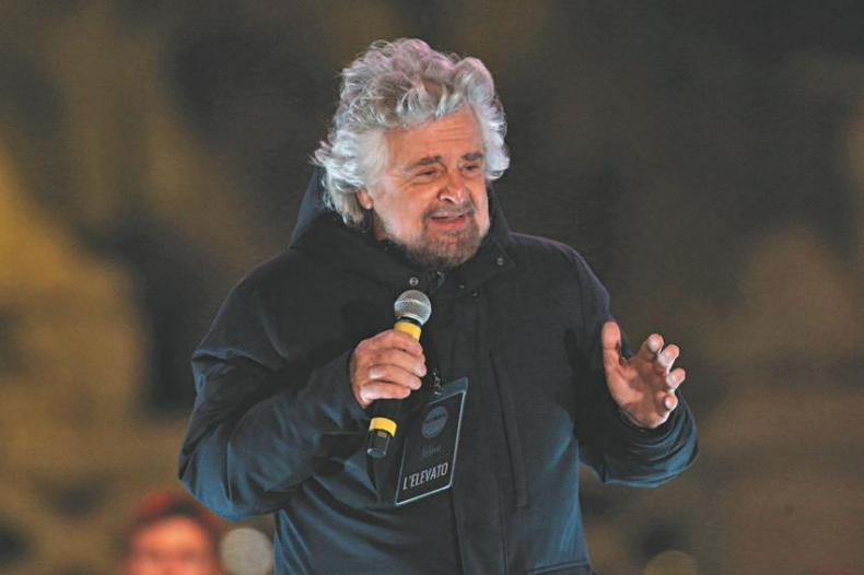 Краткая история Италии Краткая история Италии