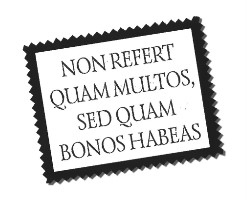 Тайный дневник Михаила Булгакова Тайный дневник Михаила Булгакова