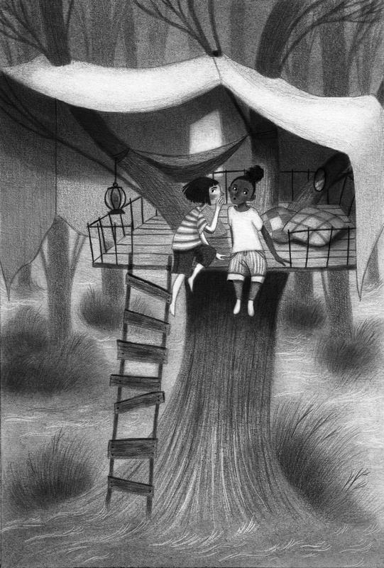 Давай играть Давай играть