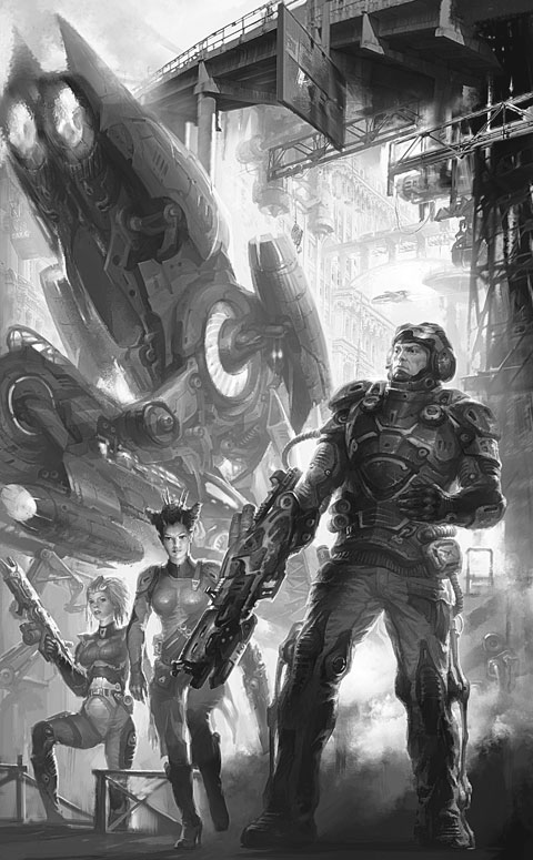 Последний полёт «Баклана» Последний полёт «Баклана»