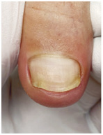 Подология понятно. Важен каждый шаг. Справочник по проблемам подологии для клиентов и мастеров эстетики Подология понятно. Важен каждый шаг. Справочник по проблемам подологии для клиентов и мастеров эстетики