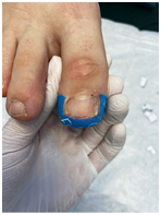 Подология понятно. Важен каждый шаг. Справочник по проблемам подологии для клиентов и мастеров эстетики Подология понятно. Важен каждый шаг. Справочник по проблемам подологии для клиентов и мастеров эстетики