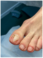 Подология понятно. Важен каждый шаг. Справочник по проблемам подологии для клиентов и мастеров эстетики Подология понятно. Важен каждый шаг. Справочник по проблемам подологии для клиентов и мастеров эстетики