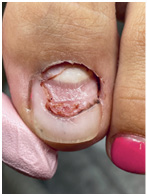 Подология понятно. Важен каждый шаг. Справочник по проблемам подологии для клиентов и мастеров эстетики Подология понятно. Важен каждый шаг. Справочник по проблемам подологии для клиентов и мастеров эстетики