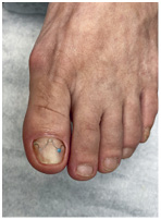 Подология понятно. Важен каждый шаг. Справочник по проблемам подологии для клиентов и мастеров эстетики Подология понятно. Важен каждый шаг. Справочник по проблемам подологии для клиентов и мастеров эстетики