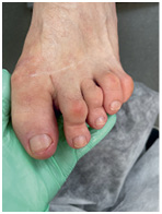 Подология понятно. Важен каждый шаг. Справочник по проблемам подологии для клиентов и мастеров эстетики