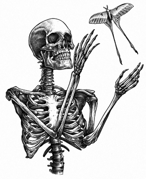 Отцеубийцы Отцеубийцы