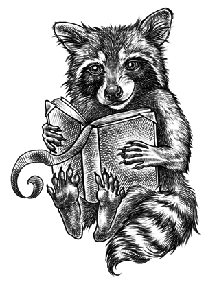 Отцеубийцы Отцеубийцы