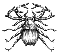 Отцеубийцы