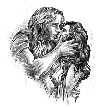 Отцеубийцы