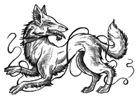 Отцеубийцы