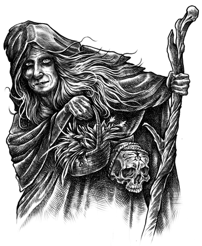 Отцеубийцы