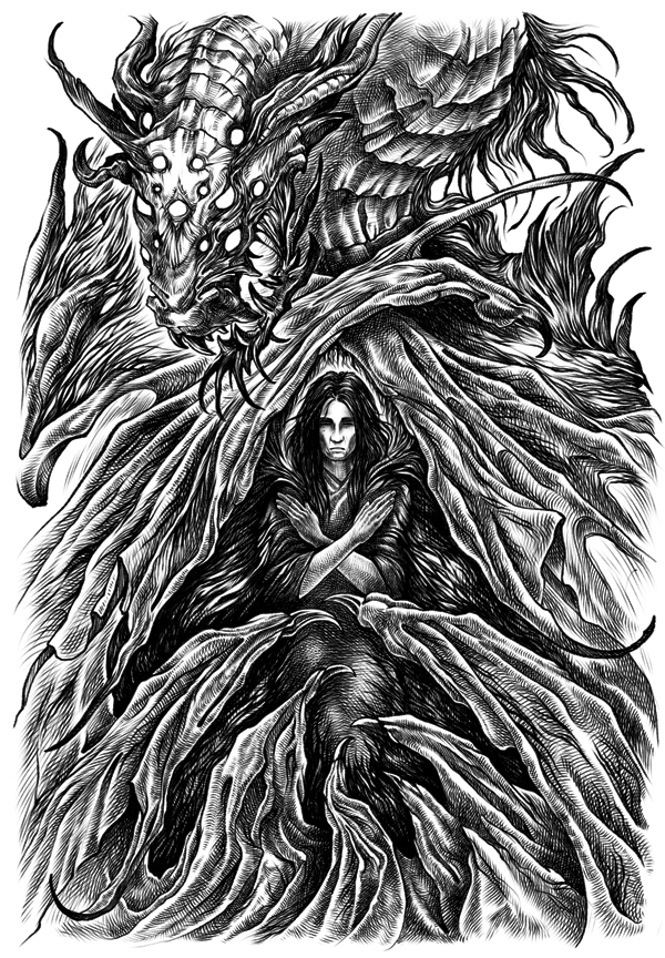 Отцеубийцы