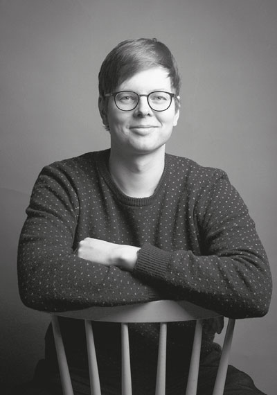 Охота на маленькую щуку