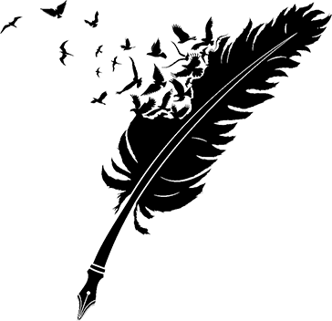 Бумага и огонь