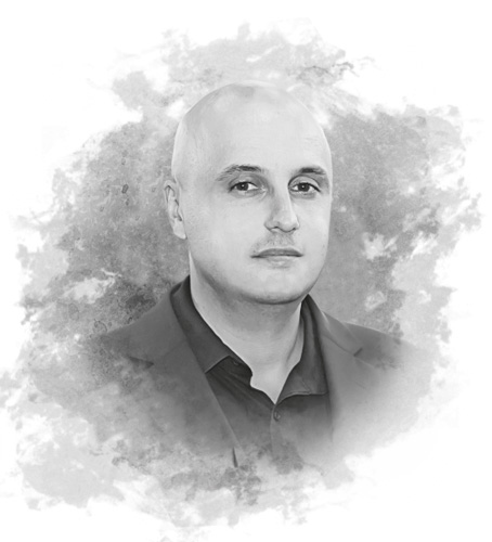 Закон Кремля