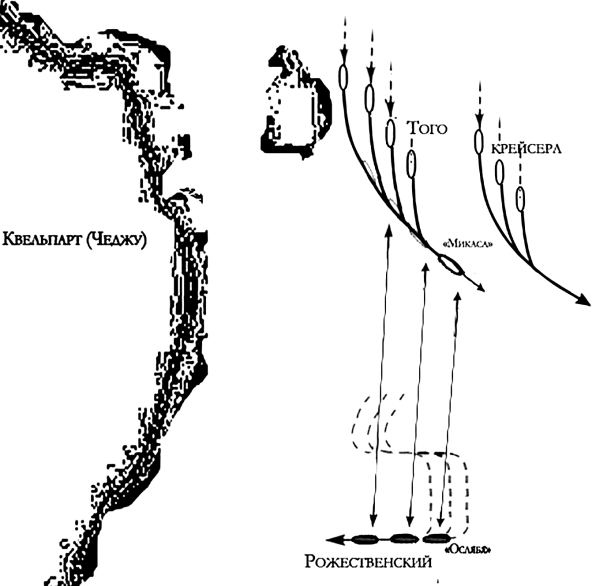 Эпохи холст – багряной кистью Эпохи холст – багряной кистью
