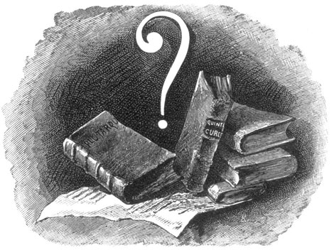 Найденыш с погибшей «Цинтии»