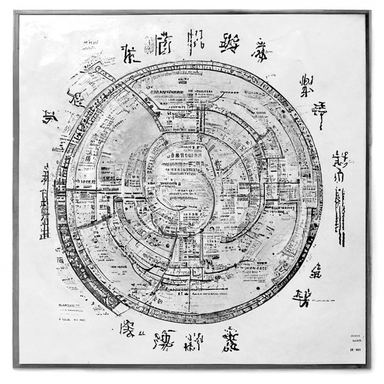Антонов коллайдер Антонов коллайдер