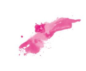 Чернила под кожей