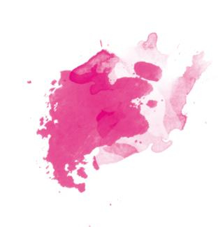 Чернила под кожей