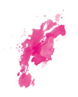 Чернила под кожей