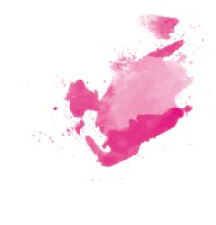 Чернила под кожей