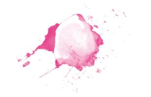 Чернила под кожей