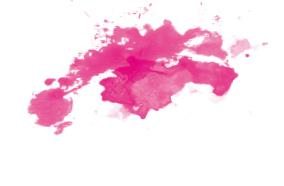 Чернила под кожей Чернила под кожей