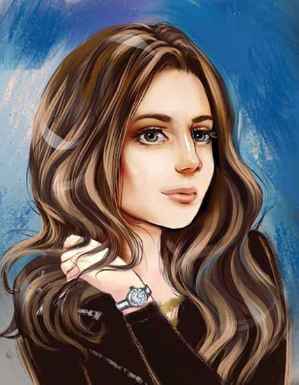 Бесконечность I. Катастрофы разума