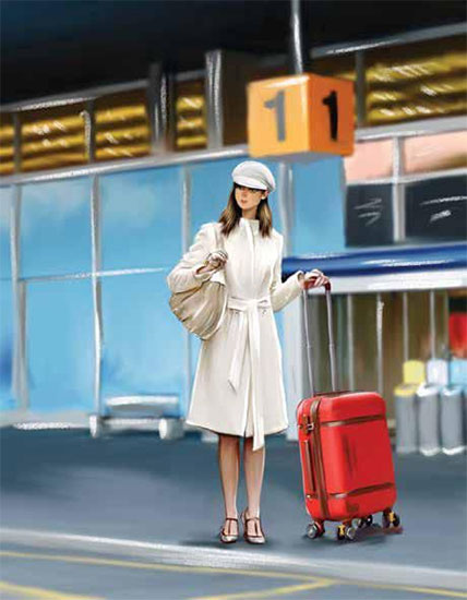 Бесконечность I. Катастрофы разума