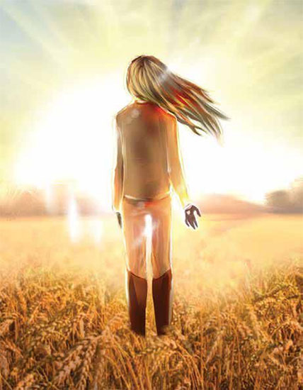 Бесконечность I. Катастрофы разума