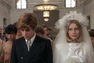 Кобзев Николай - Подкасты Теодоровы