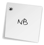 Выйти из чата