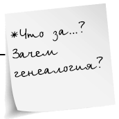 Выйти из чата